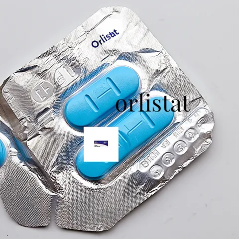 Le prix de orlistat